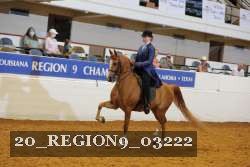 20_REGION9_03222 proof