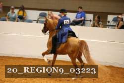 20_REGION9_03223 proof