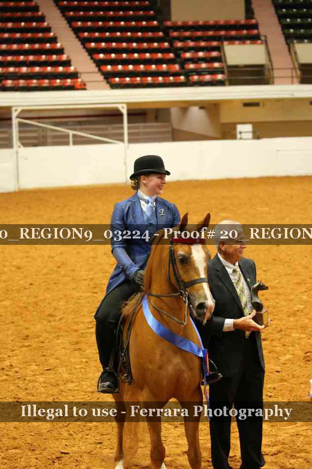 Proof 20_REGION9_03224