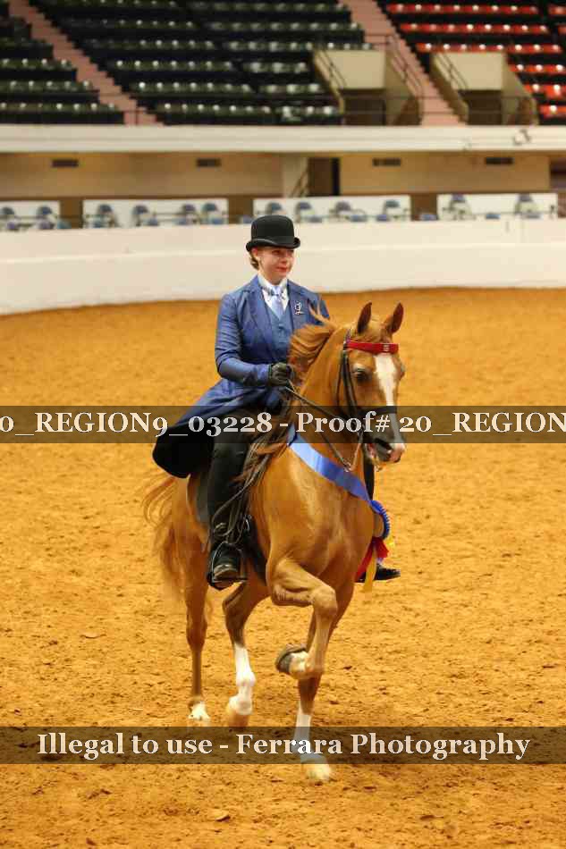 Proof 20_REGION9_03228