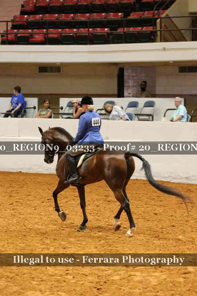 Proof 20_REGION9_03233