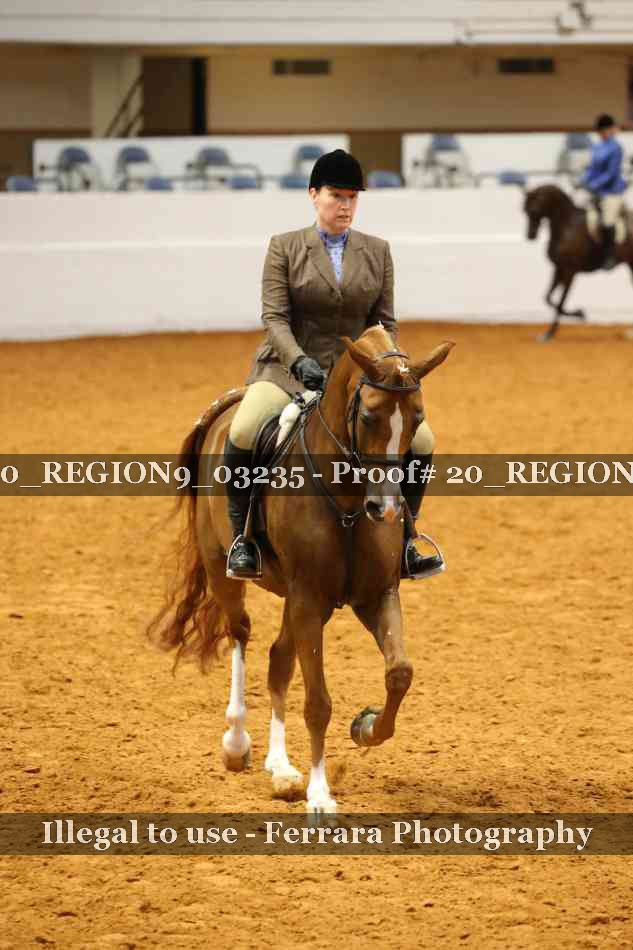 Proof 20_REGION9_03235