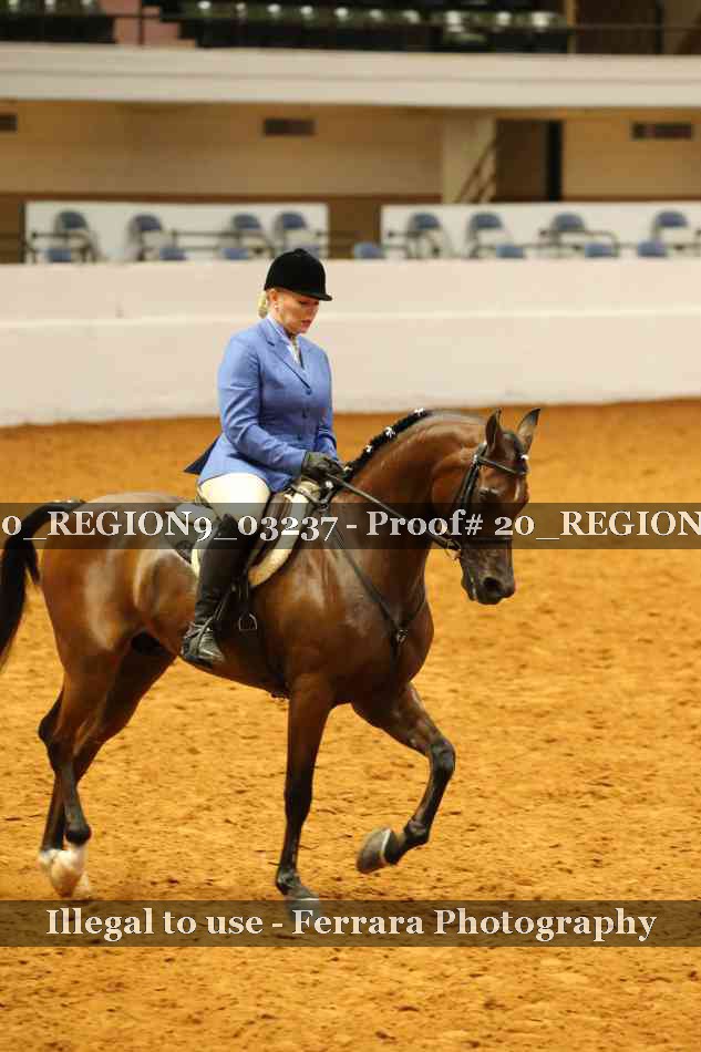 Proof 20_REGION9_03237