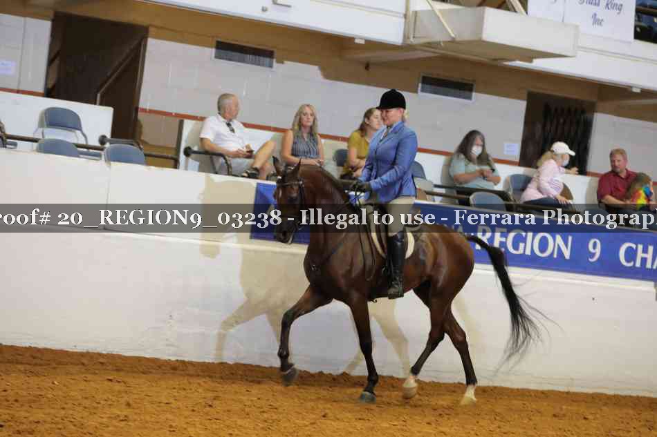 Proof 20_REGION9_03238