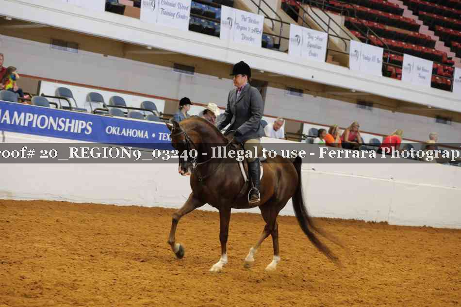 Proof 20_REGION9_03240