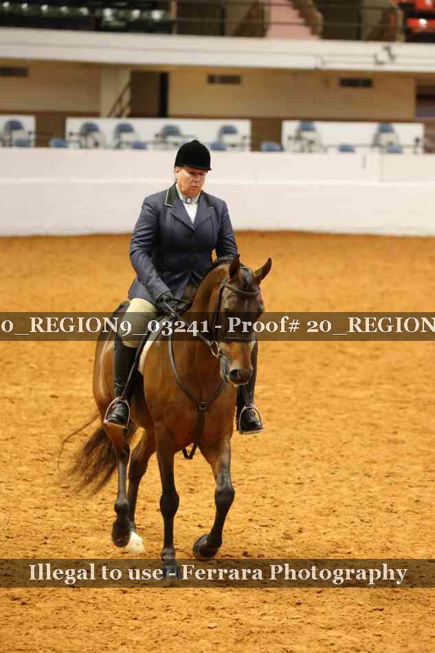 Proof 20_REGION9_03241