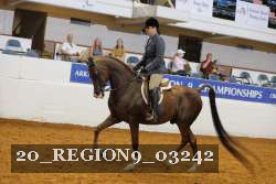 20_REGION9_03242 proof