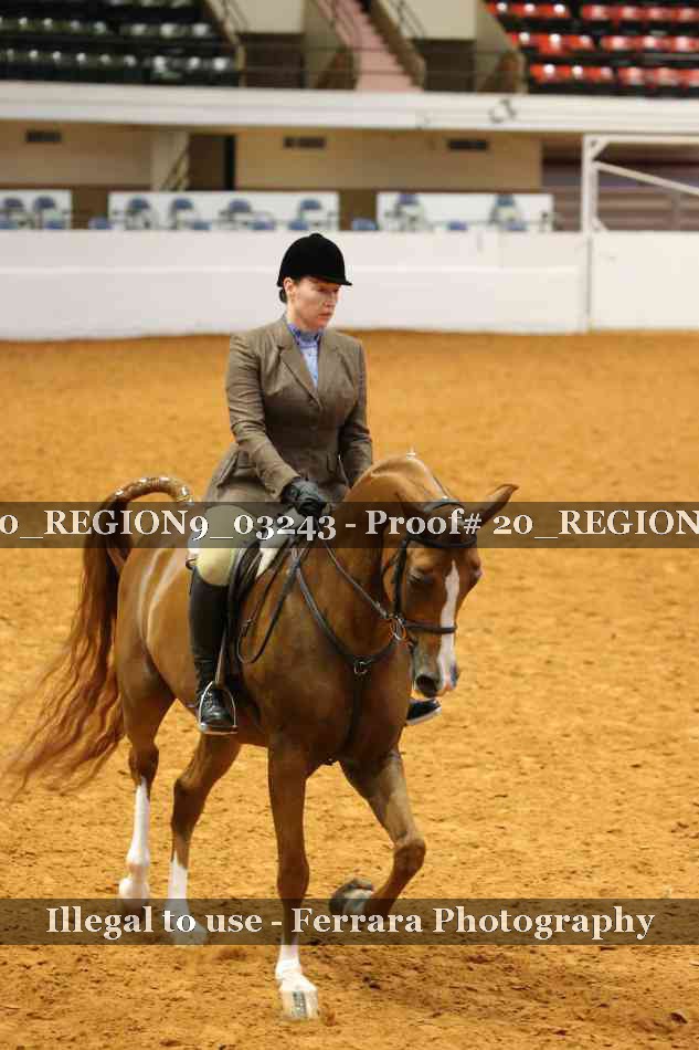 Proof 20_REGION9_03243