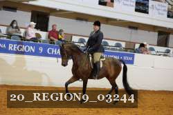20_REGION9_03244 proof