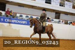 20_REGION9_03245 proof