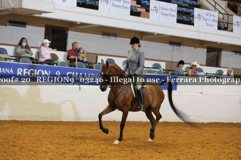 Proof 20_REGION9_03246