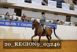 20_REGION9_03246 proof