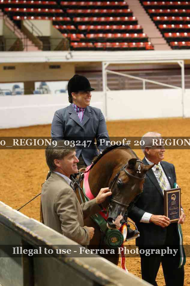 Proof 20_REGION9_03247