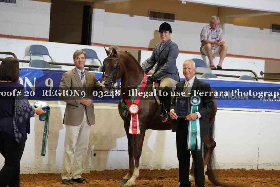 Proof 20_REGION9_03248