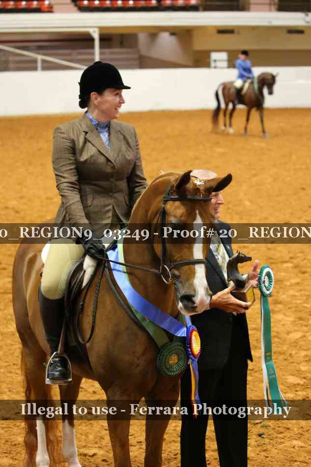 Proof 20_REGION9_03249