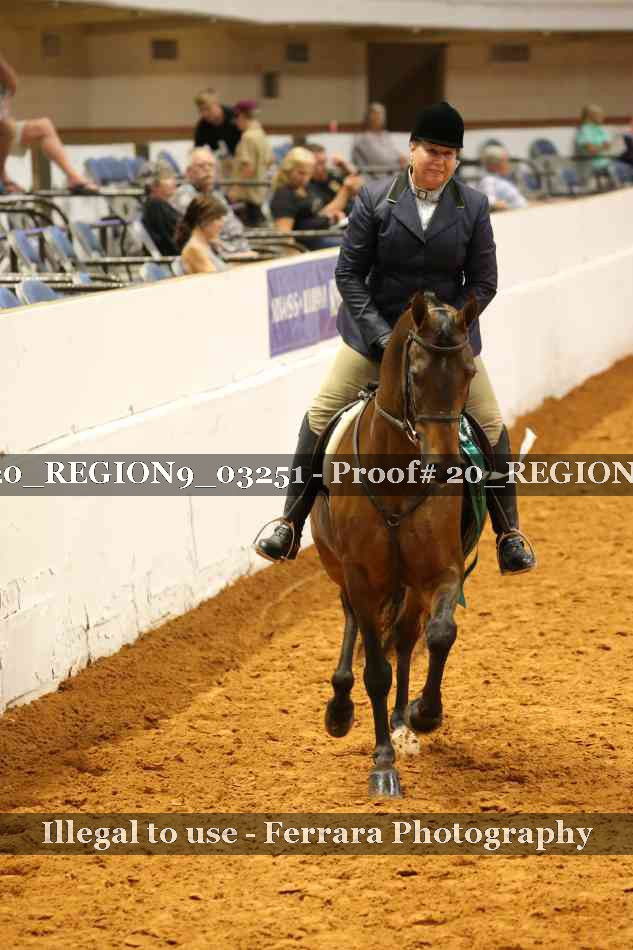 Proof 20_REGION9_03251