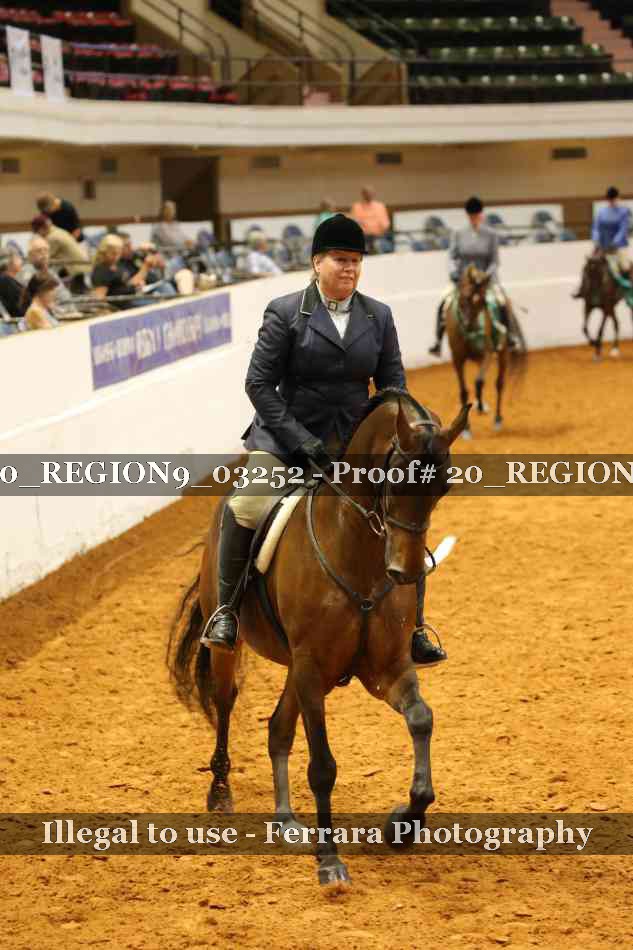 Proof 20_REGION9_03252