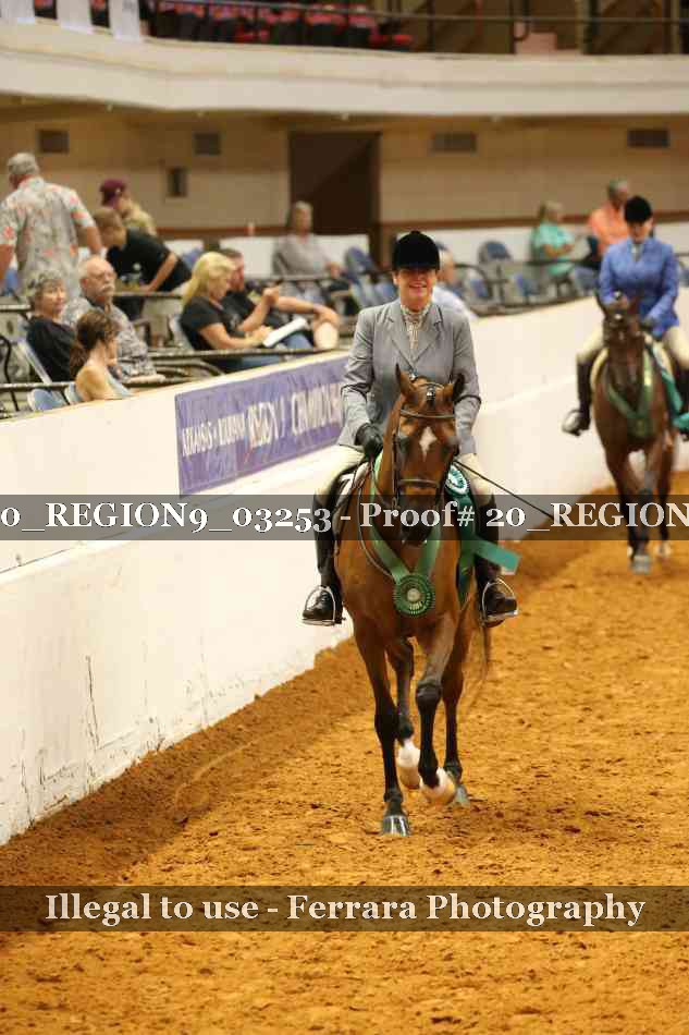Proof 20_REGION9_03253