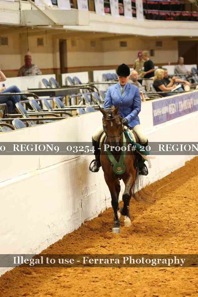 Proof 20_REGION9_03254