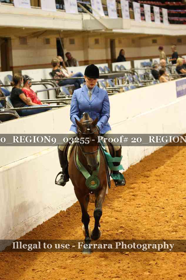 Proof 20_REGION9_03255