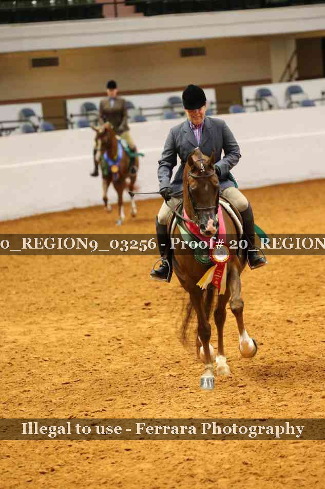 Proof 20_REGION9_03256
