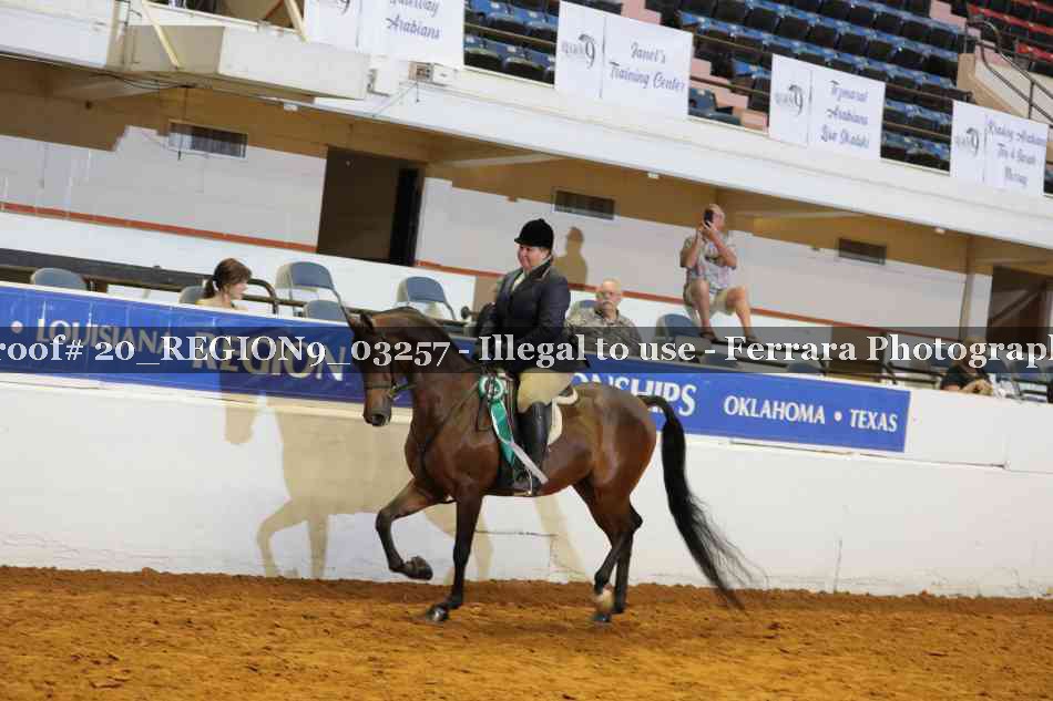 Proof 20_REGION9_03257