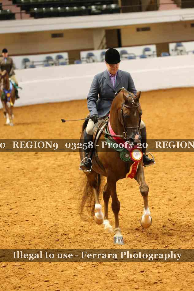 Proof 20_REGION9_03258
