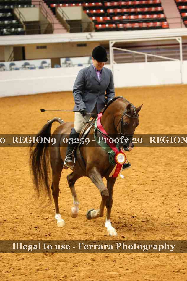 Proof 20_REGION9_03259