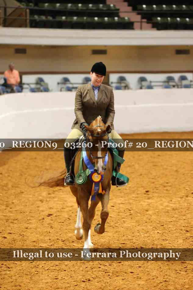 Proof 20_REGION9_03260