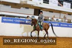 20_REGION9_03261 proof