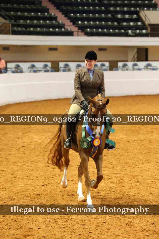 Proof 20_REGION9_03262