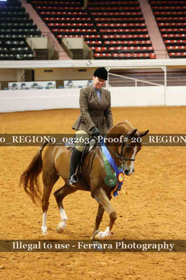 Proof 20_REGION9_03263