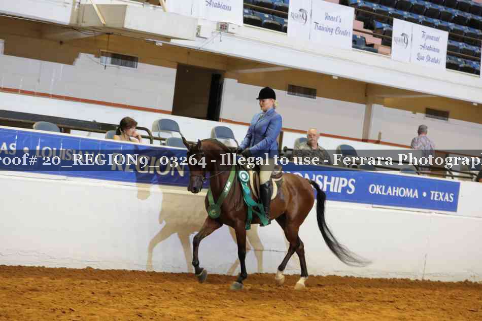 Proof 20_REGION9_03264