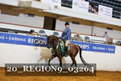20_REGION9_03264 proof