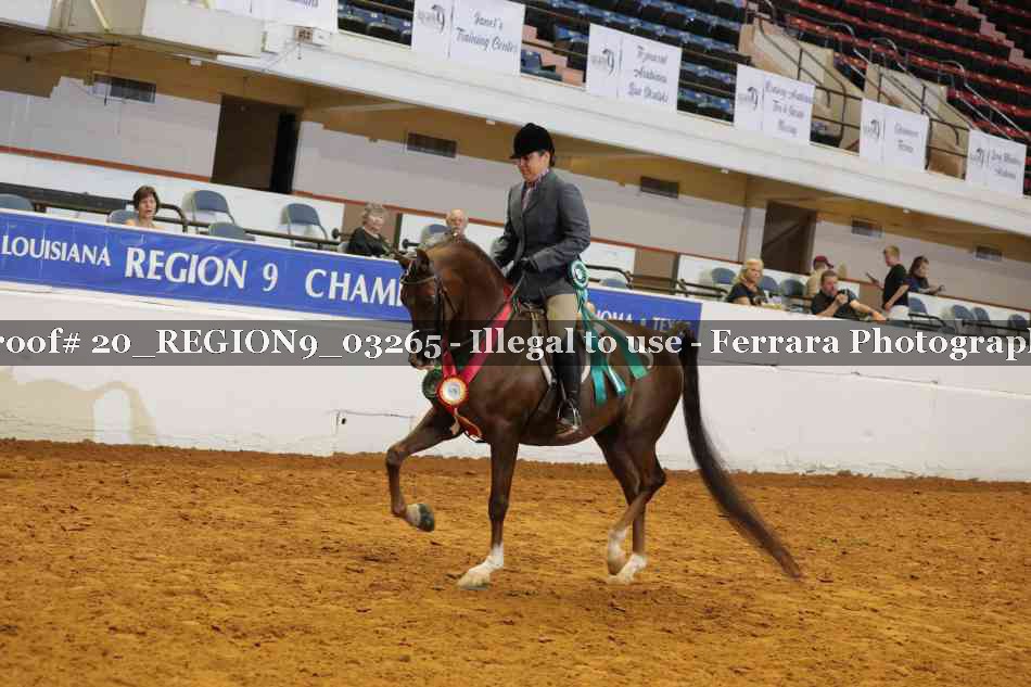 Proof 20_REGION9_03265