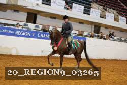 20_REGION9_03265 proof