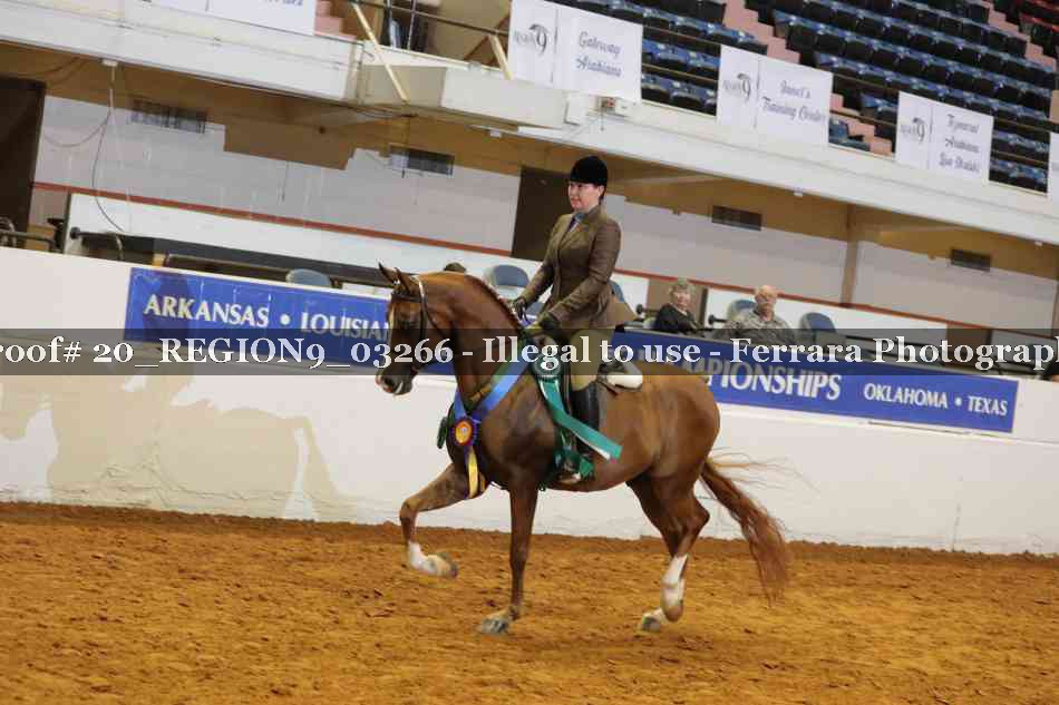 Proof 20_REGION9_03266