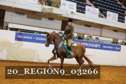 20_REGION9_03266 proof