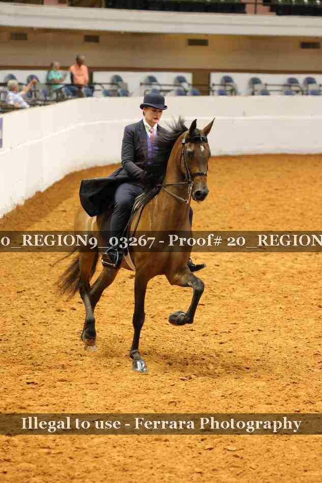 Proof 20_REGION9_03267