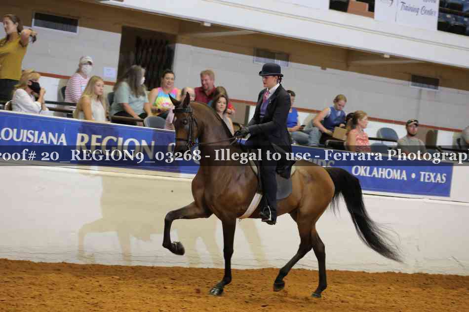 Proof 20_REGION9_03268