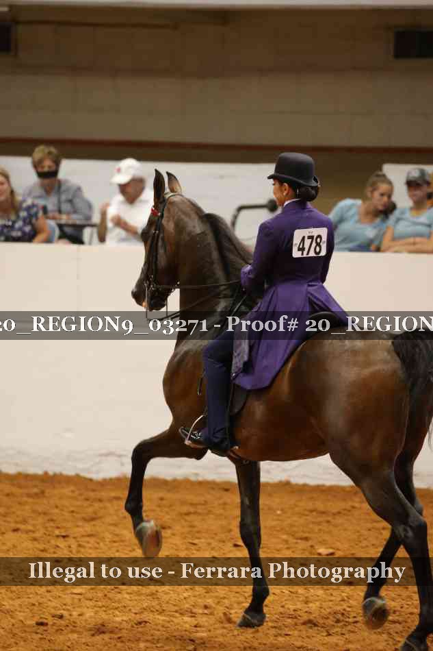 Proof 20_REGION9_03271
