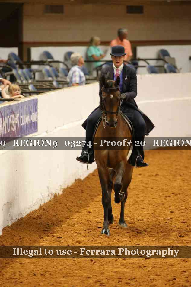 Proof 20_REGION9_03274
