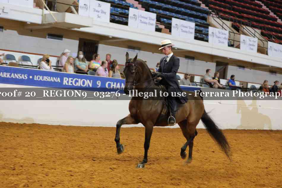 Proof 20_REGION9_03276