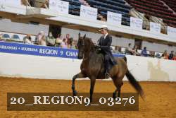 20_REGION9_03276 proof