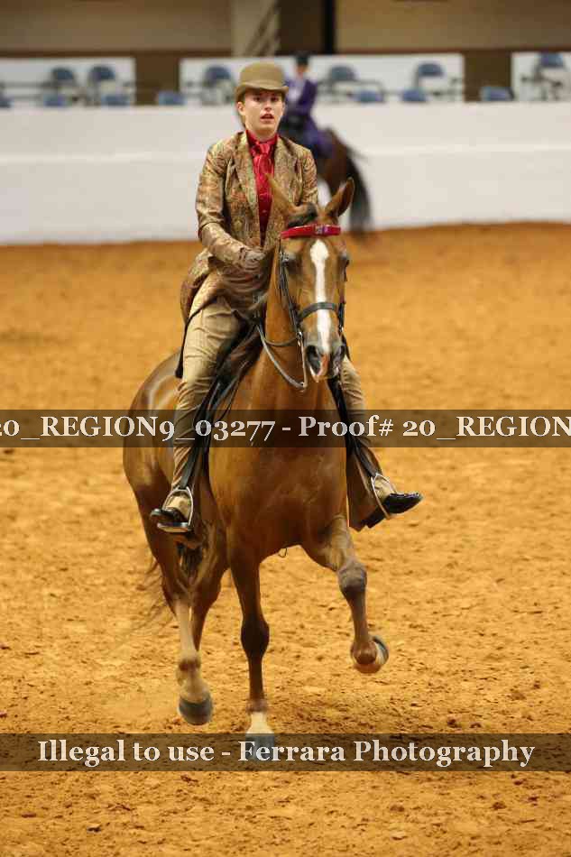 Proof 20_REGION9_03277