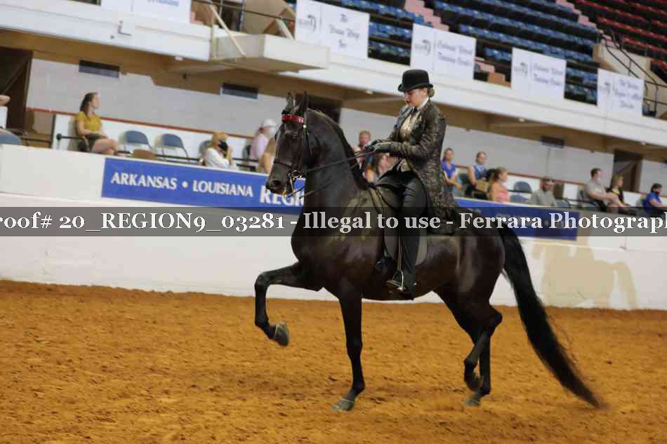Proof 20_REGION9_03281