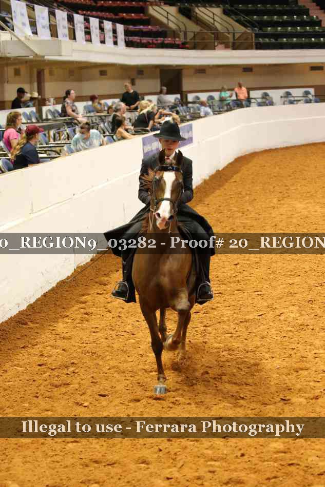 Proof 20_REGION9_03282