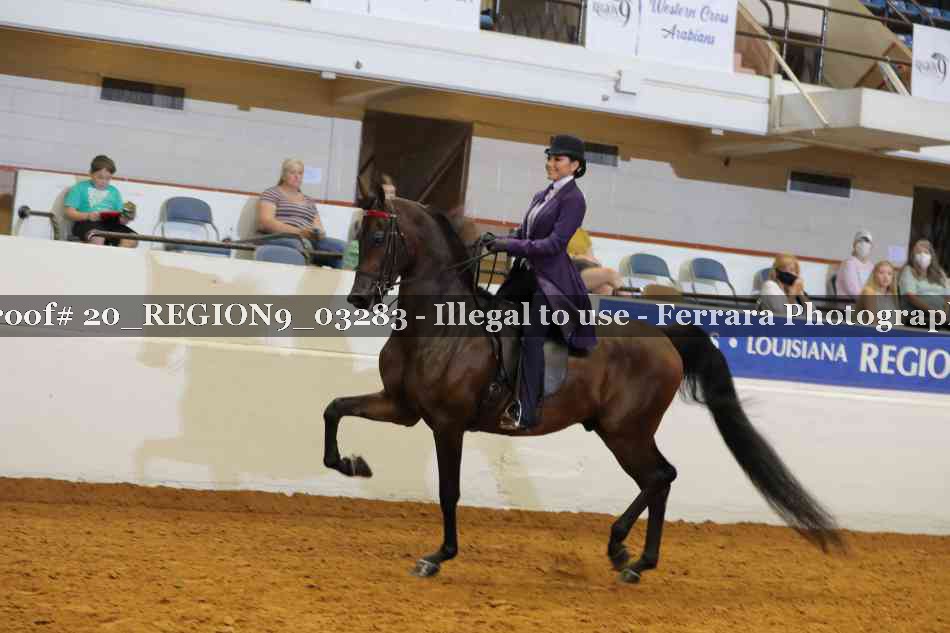 Proof 20_REGION9_03283