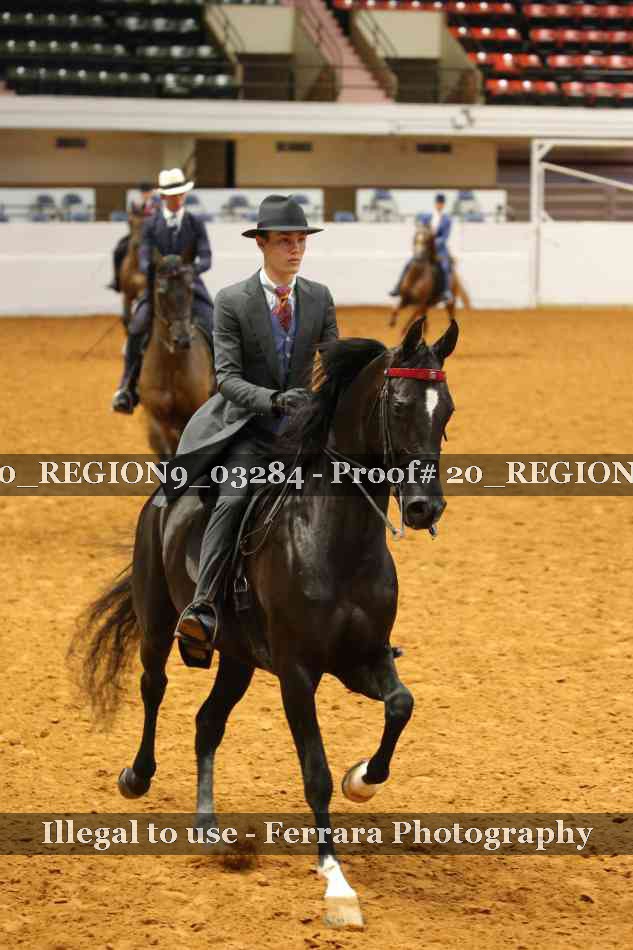 Proof 20_REGION9_03284