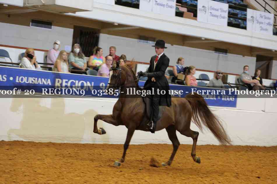 Proof 20_REGION9_03285